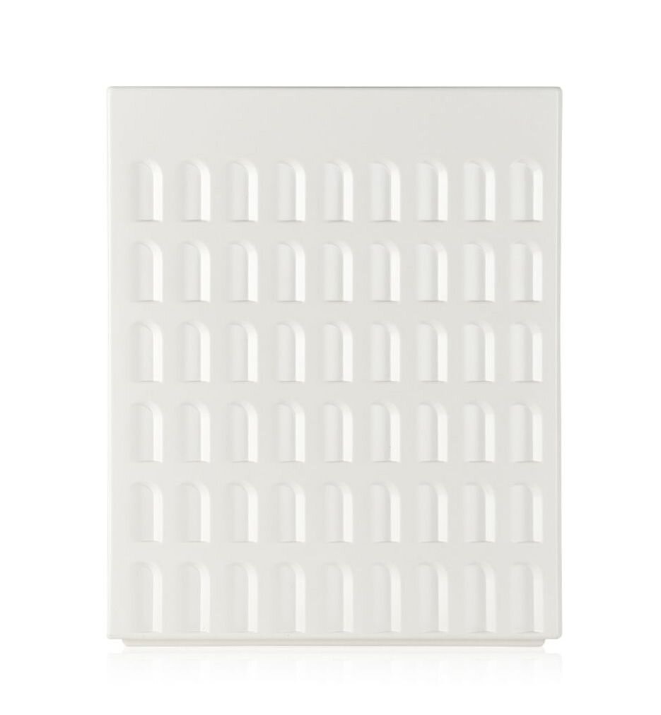 EUR Stool by Kartell Furniture Stool